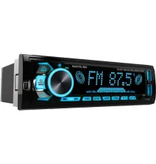USB-магнитола NAVITEL RD5