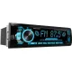 USB-магнитола NAVITEL RD5