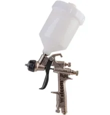Краскопульт Walcom Slim XLIGHT S HTE SR 822017
