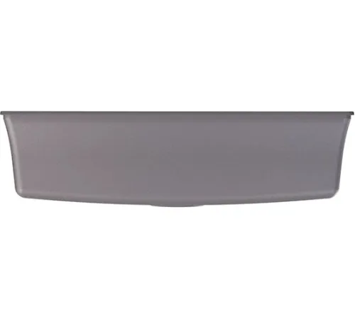 Кухонная мойка Roxen Gap 360270-74SG