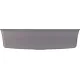 Кухонная мойка Roxen Gap 360270-74SG