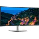 Монитор Dell UltraSharp U3423WE