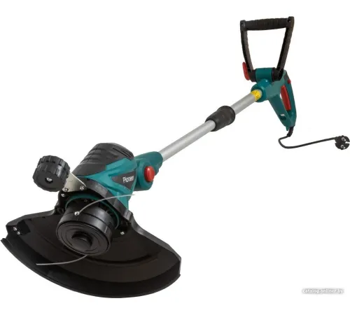 Триммер Pioneer Tools EGT-060-02