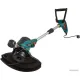 Триммер Pioneer Tools EGT-060-02