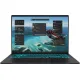 Игровой ноутбук ASUS V16 V3607VM-TK198