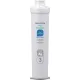 Комплект картриджей Paulmark Mineral PM-220003