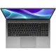Ноутбук Blackview AceBook 5 BVAceBook5-N600016G512GB