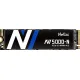 SSD Netac NV5000-N 500GB NT01NV5000N-500-E4X