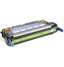 Картридж CACTUS CS-Q6470A