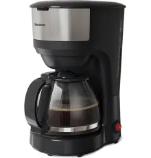 Капельная кофеварка Blackton Bt CM4115 черный