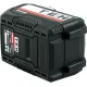 Аккумулятор TEH LB6.0Ah 20V 10C 20В/6 Ah