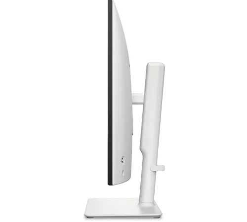 Монитор Dell S2725DS