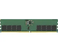 Оперативная память Kingston 16ГБ DDR5 CUDIMM 6400 МГц KVR64A52BS8-16