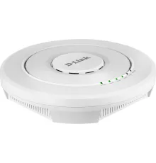 Точка доступа D-Link DWL-7620AP/UN/A1A
