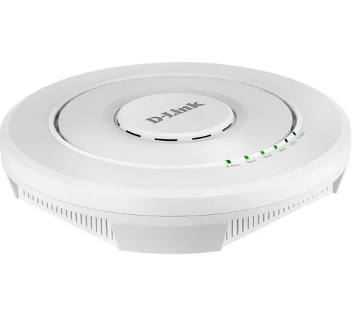 Точка доступа D-Link DWL-7620AP/UN/A1A