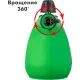 Пароочиститель Endever Odyssey Q-463