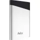 Внешний накопитель Netac Z6S 2TB NT01Z6S-002T-32SL