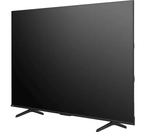 Телевизор Hisense 55E7Q PRO