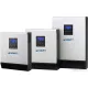 Источник бесперебойного питания IНЭЛТ SIGMA KS 3К IN3000-SI-KS