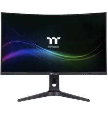 Игровой монитор Thermaltake TGM-V32CQ GM-GCE-32CEQB-EU