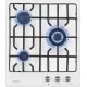 Варочная панель Simfer H45V35W571