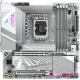 Материнская плата Gigabyte Z890M Aorus Elite WiFi7 Ice