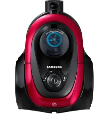 Пылесос Samsung VC18M21C0VR/EV