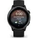 Умные часы Garmin Vivoactive 6 черный