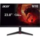 Игровой монитор Acer Nitro VG270KV4bmiipx UM.HV0CD.401