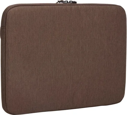 Чехол Thule Lithos Sleeve MacBook Air 13
