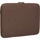 Чехол Thule Lithos Sleeve MacBook Air 13