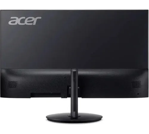 Монитор Acer SH322QKbmiiphx UM.JS2CD.001