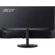 Монитор Acer SH322QKbmiiphx UM.JS2CD.001