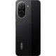 Телефон POCO C71 4GB/64GB международная версия черный