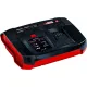 Зарядное устройство Einhell Power-X-Boostcharger 4512064 18В