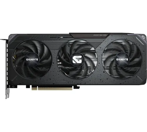 Видеокарта Gigabyte GeForce RTX 5060 Ti Gaming OC 16G GV-N506TGAMING OC-16GD