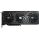 Видеокарта Gigabyte GeForce RTX 5060 Ti Gaming OC 16G GV-N506TGAMING OC-16GD