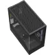 Корпус Powercase GT3 ARGB CMGT3B-A3