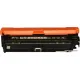Картридж CACTUS CS-CE740A аналог HP 307A CE740A