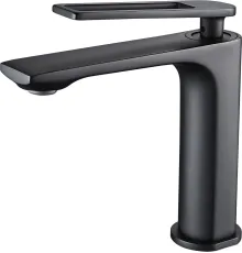 Смеситель Maxonor Pure Life PL1096-7
