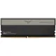 Оперативная память Team T-Force Xtreem ARGB 2x16ГБ DDR5 6000 МГц FF9D532G6000HC30DC01