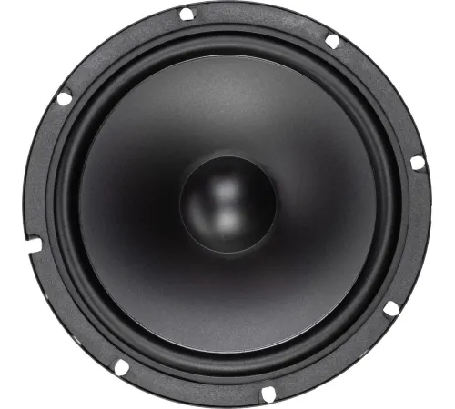 Компонентная АС AMP Beat 6.5 v2