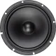 Компонентная АС AMP Beat 6.5 v2