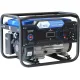 Бензиновый генератор ТСС SGG 2800N