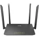 Wi-Fi роутер D-Link DIR-820/RU/A1A