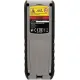 Лазерный дальномер Crown CT44033
