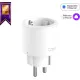 Умная розетка TP-Link Tapo P115