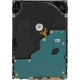 Жесткий диск Toshiba MG Series 14TB MG09ACA14TE