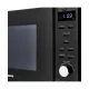 Микроволновая печь KUPPERSBERG TMW 230 B