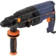 Перфоратор MAX-PRO MPRH800/26VP кейс